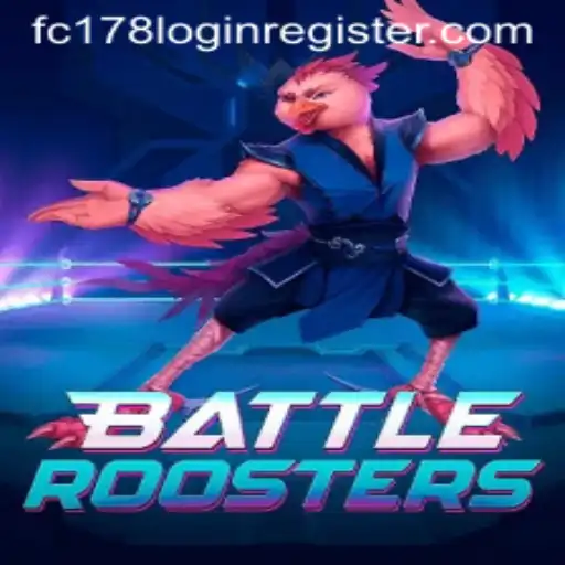 Dive into the World of BattleRoosters: An Epic Gaming Experience