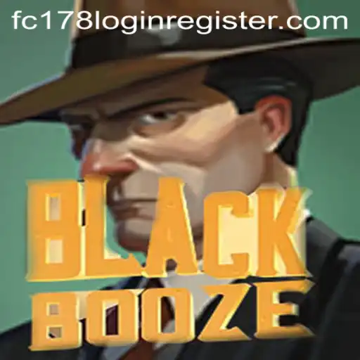 Discovering BlackBooze: A Captivating New Game with Exciting Features