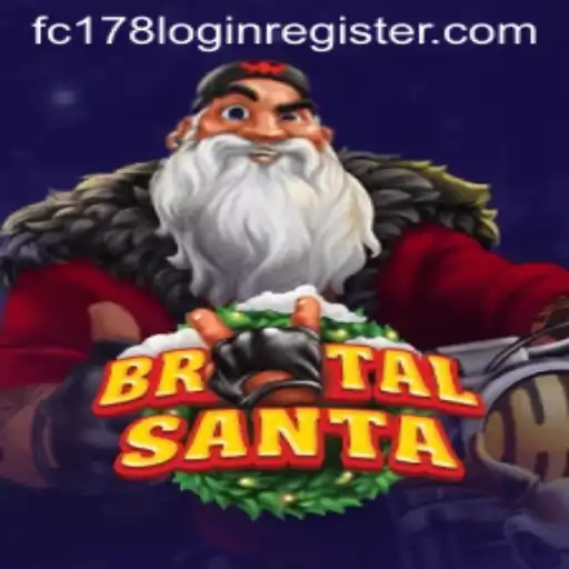 Exploring BrutalSanta: The Ultimate Gaming Experience
