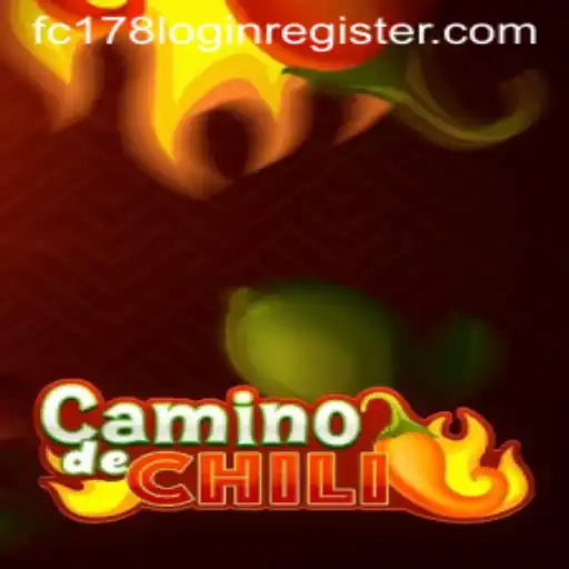 CaminodeChili: A Thrilling Journey Through Spicy Strategy