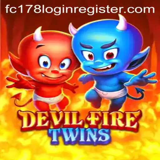 Exploring the Thrills of DevilFireTwins: A New Gaming Phenomenon