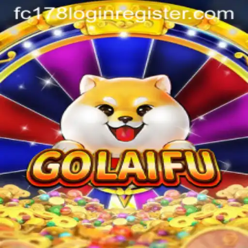 Discover the Fascinating World of GoLaiFu: An Immersive Gaming Experience