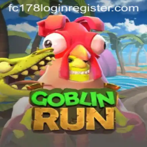 GoblinRun: The Adventurous World of Goblins and Online Strategy