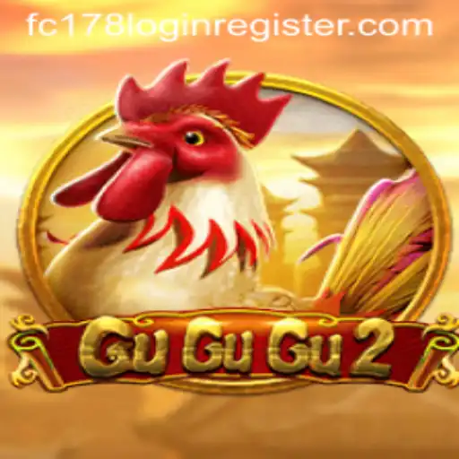 GuGuGu2 Game: An In-Depth Exploration of Features, Gameplay, and Current Trends