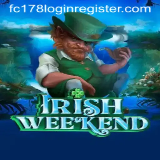 Discovering the Thrill of IrishWeekend: A Deep Dive into Rules and Gameplay