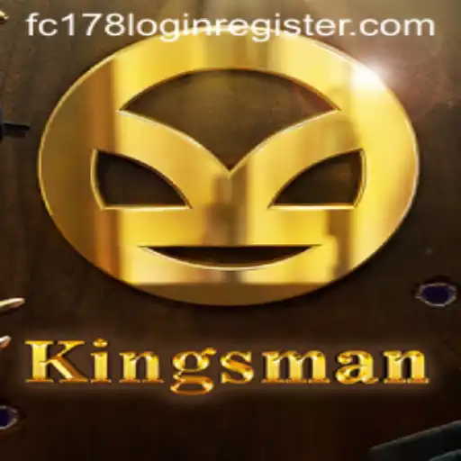Kingsman: Exploring the Exciting World of Strategy and Adventure