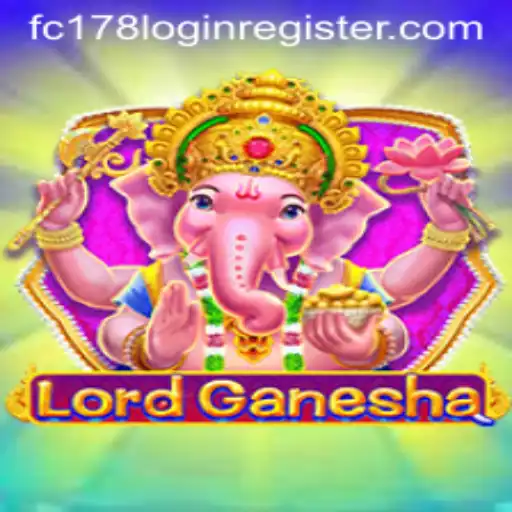 Exploring the Captivating World of LordGanesha: A Mythical Adventure