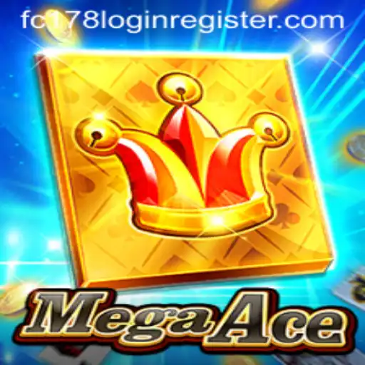 Diving into MegaAce: A Comprehensive Guide