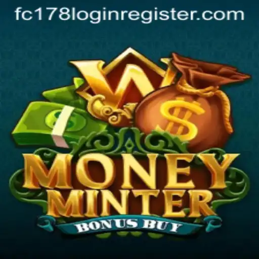 MoneyMinterBonusBuy: Revolutionizing Online Gaming Experience