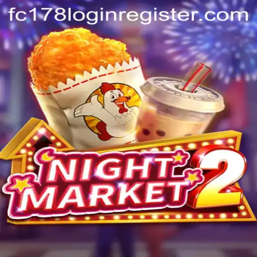 Exploring the Exciting World of NightMarket2: A Comprehensive Guide