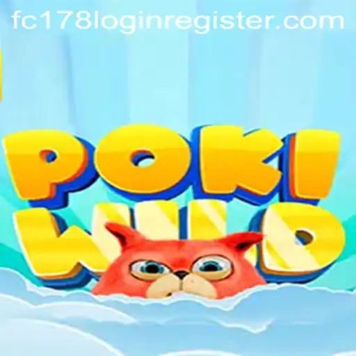 PokiWild: Unleashing Adventures