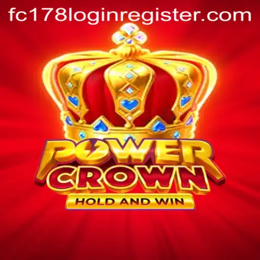 Exploring the Fascinating World of PowerCrown