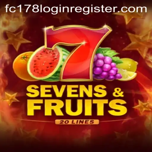 The Thrilling World of SevensFruits20: A Comprehensive Guide