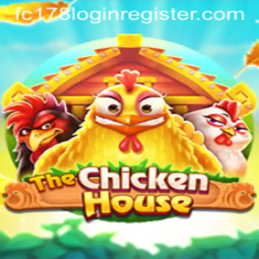 Exploring TheChickenHouse: A Comprehensive Guide to Gameplay and Strategy