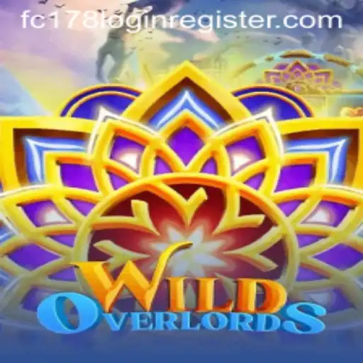 Unveiling WildOverlords: An Epic Gaming Adventure