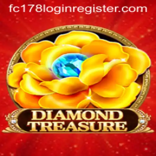 Discover the Allure of Diamondtreasure: A Guide to Exciting Gameplay and fc178 Login Register