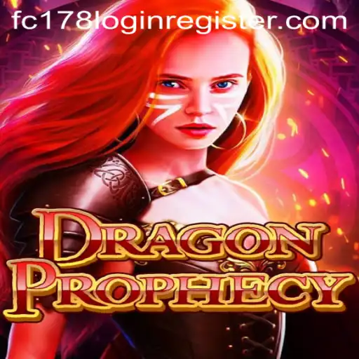 Explore DragonProphecy: A Unique Gaming Experience