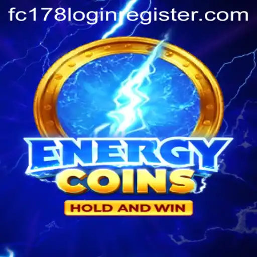 Unveiling EnergyCoins: A New Era in Digital Gaming