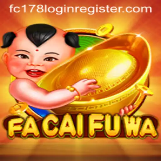 Explore the Exciting World of FaCaiFuWa: Gameplay and New Features