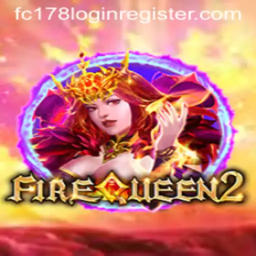 Discover the Thrilling World of FireQueen2 and fc178 Login Register
