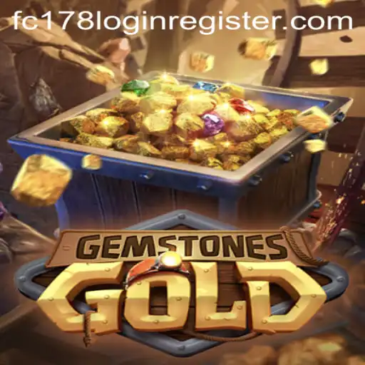 Discover the Magic of GemstonesGold: An In-depth Look at This Captivating Game