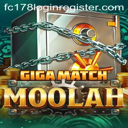 Explore the Exciting World of GigaMatchMoolah