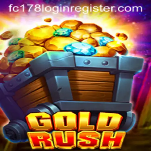 Experience the Thrill of GoldRush: Your Ultimate Gaming Adventure