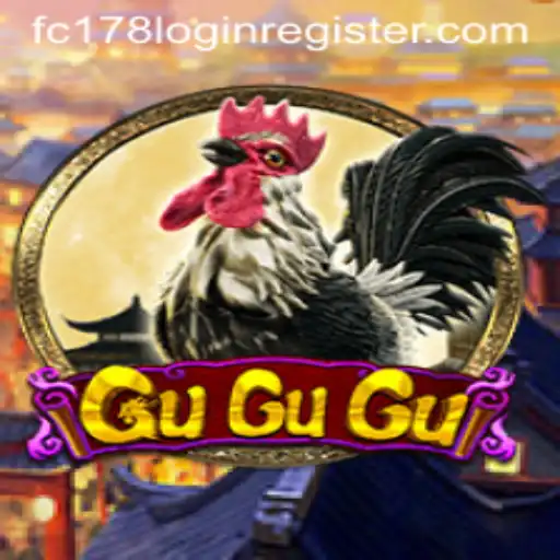 GuGuGu: Dive Into the Exciting World of This Innovative Game