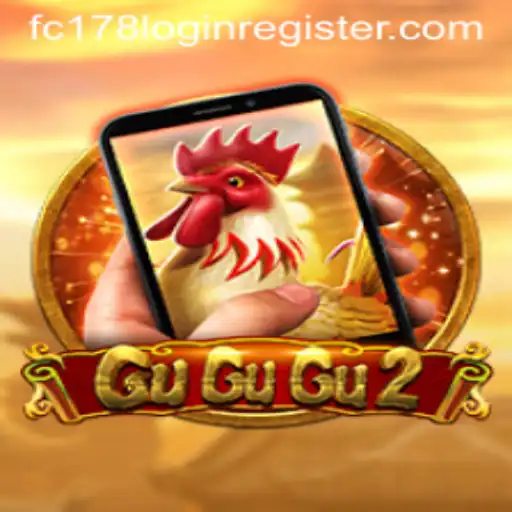 Exploring the World of GuGuGu2M: An In-Depth Look at Gameplay and Features