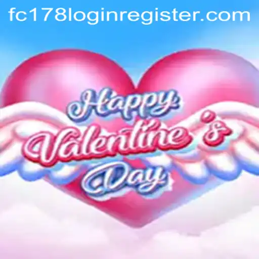 HappyValentinesDay: Exploring the Romantic World of Love and Strategy