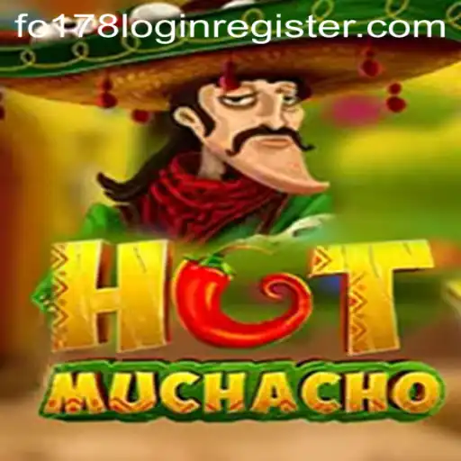 Discover the Thrilling World of HotMuchacho