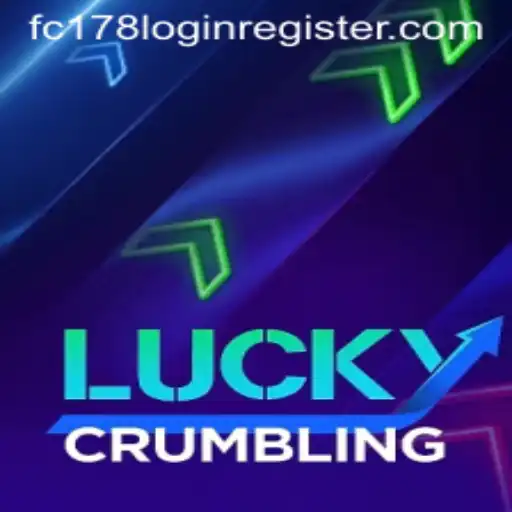 Exploring the Fascinating World of LuckyCrumbling: A New Dimension in Gaming