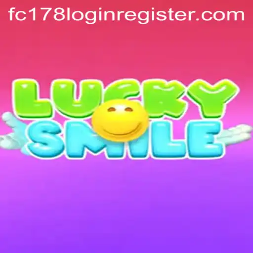 The Enchanting World of LuckySmile: A Comprehensive Guide