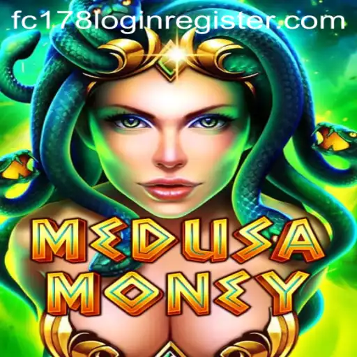 Deep Dive into MedusaMoney: The Mobile Gaming Sensation