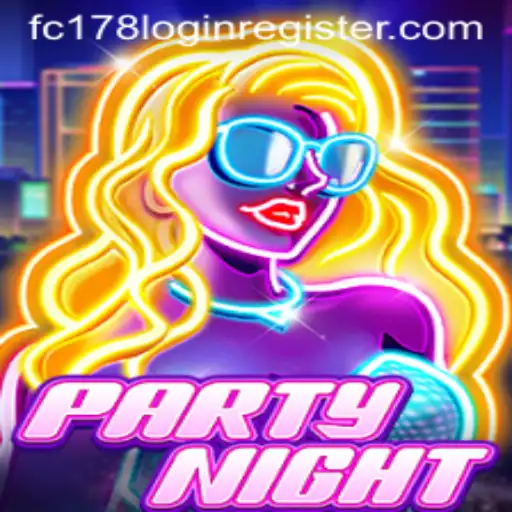Discover the Thrill of PartyNight: Gameplay, Mechanics, and How to Get Started