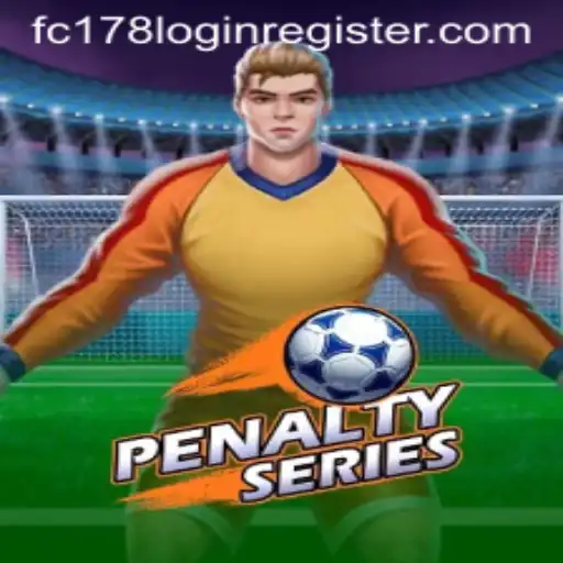 Unlock the Thrills of PenaltySeries: A Deep Dive into Gameplay and Strategy