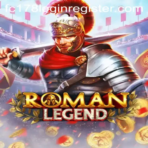 Dive into the Epic World of RomanLegend: A Fascinating Gaming Experience
