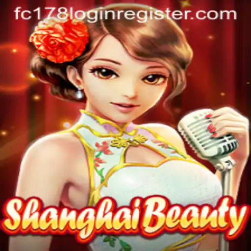 Exploring ShanghaiBeauty: A Captivating New Gaming Experience