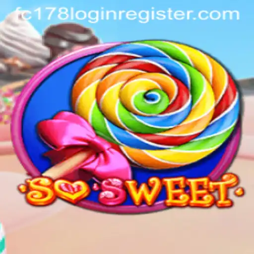 SoSweet: An Engaging Adventure Game with a Delicious Twist