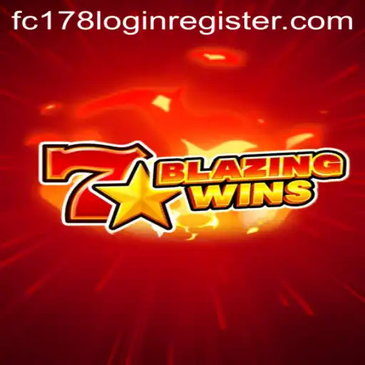 BlazingWins: A Comprehensive Guide to Mastering the Game