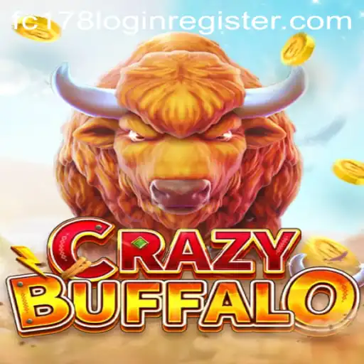 Exploring the Thrills of CRAZYBUFFALO: A Comprehensive Guide to Gameplay and Rules