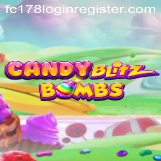 Exploring the Exciting World of CandyBlitzBombs: An In-Depth Look