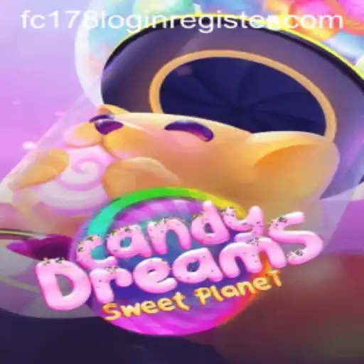 Unveiling CandyDreams: A Fascinating Journey into a Sweet Adventure