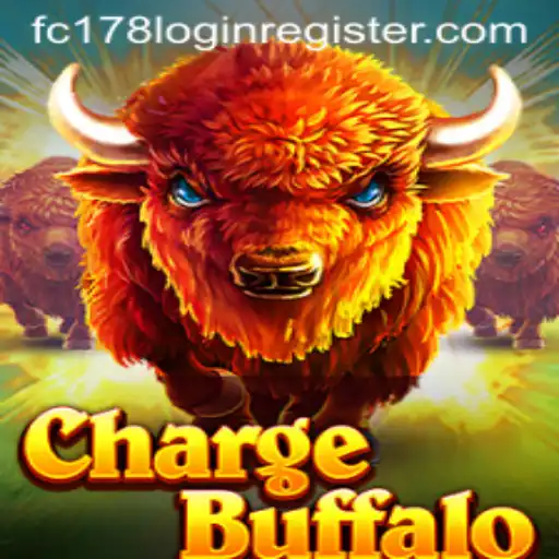 Exploring ChargeBuffalo and fc178 Login Register: A Journey into the Electrifying World