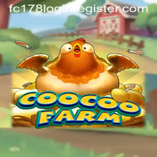 Exploring CooCooFarm: A Comprehensive Guide to Game Mechanics and Latest Developments