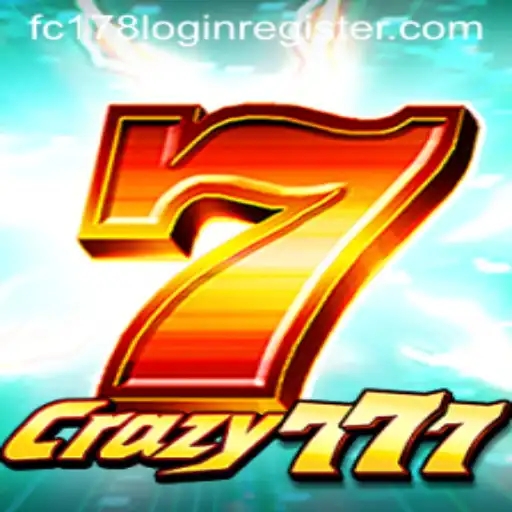 Crazy777: The Thrilling New Game Capturing Global Attention