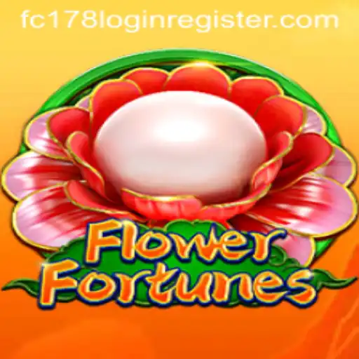 Discover the Enchanting World of FlowerFortunes: A Comprehensive Guide to Gameplay and Rules