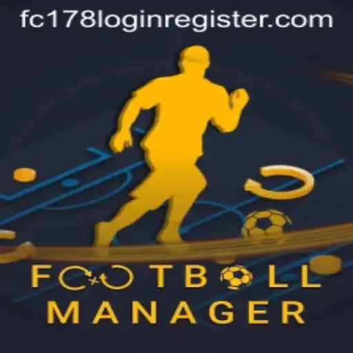 Football Manager Game Guide and Current Trends in FC178 Login Register