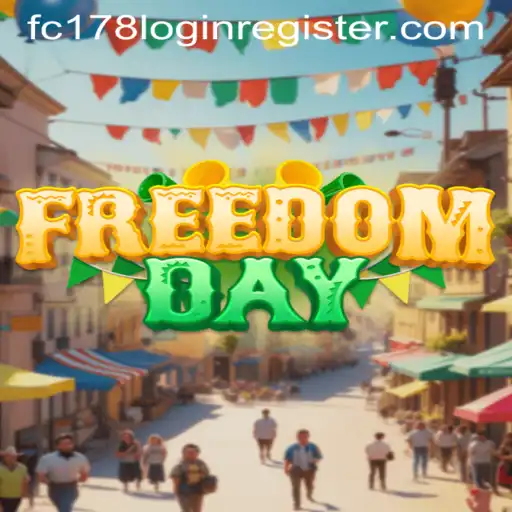 An Immersive Dive into FreedomDay: An Engaging Game Experience