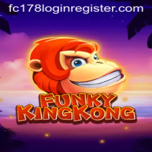 Experience the Thrills of FunkyKingKong: A New Gaming Adventure Awaits